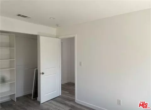 Other - 328 W Elm St, Compton, CA 90220 photo 5 of 6