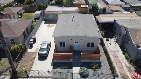 Other - 328 W Elm St, Compton, CA 90220 photo 6 of 6