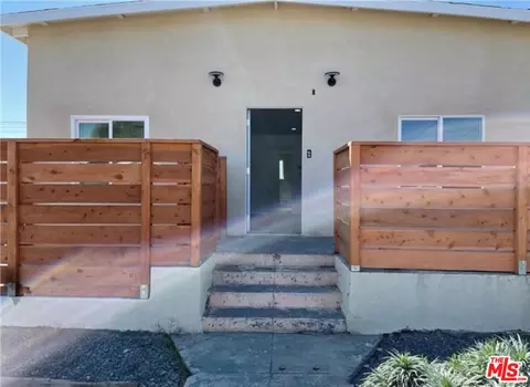 328 W Elm St, Compton, CA 90220