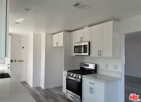 Other - 328 W Elm St, Compton, CA 90220 photo 2 of 6