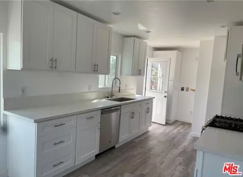 Entry Way - 328 W Elm St, Compton, CA 90220 photo 1 of 3