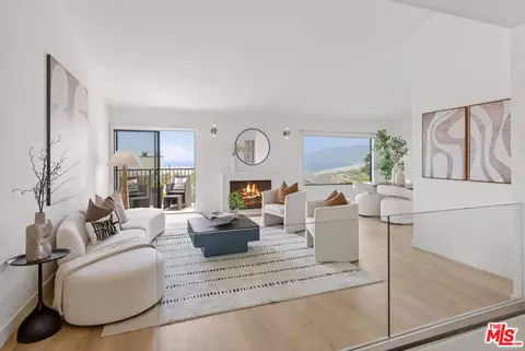 6762 Las Olas Way, Malibu, CA 90265