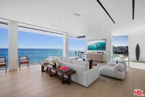 26122 Pacific Coast Hwy, Malibu, CA 90265
