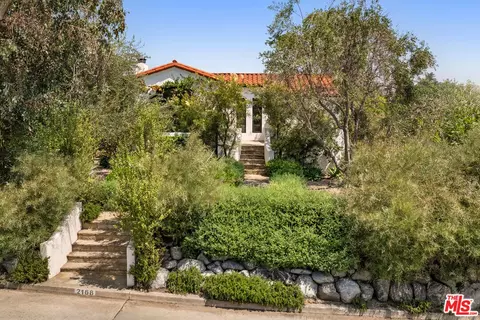 2168 Princeton Ave, Los Angeles, CA 90026