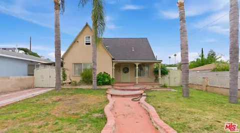 1224 Poplar St, San Bernardino, CA 92410