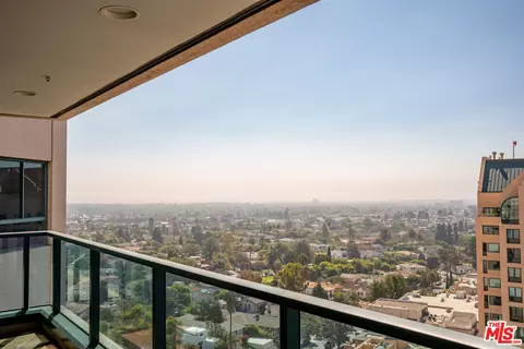 10490 Wilshire Blvd #1402, Los Angeles, CA 90024