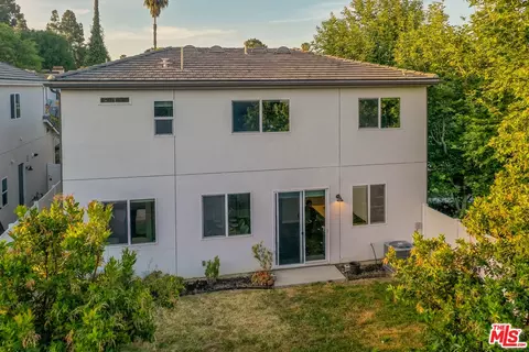 Other - 15602 Lilli Way, Van Nuys, CA 91406 photo 12 of 15