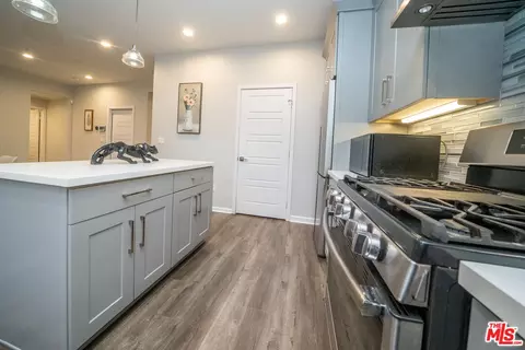 Other - 15602 Lilli Way, Van Nuys, CA 91406 photo 3 of 15