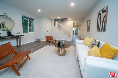 Other - 15602 Lilli Way, Van Nuys, CA 91406 photo 5 of 15