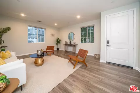 Other - 15602 Lilli Way, Van Nuys, CA 91406 photo 4 of 15