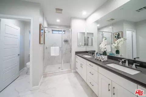 Other - 15602 Lilli Way, Van Nuys, CA 91406 photo 7 of 15