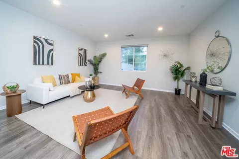 Living - 15602 Lilli Way, Van Nuys, CA 91406 photo 1 of 3