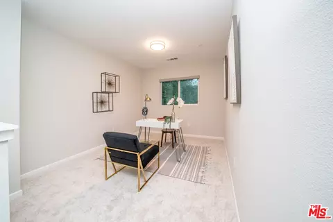 Other - 15602 Lilli Way, Van Nuys, CA 91406 photo 10 of 15