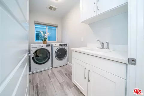 Other - 15602 Lilli Way, Van Nuys, CA 91406 photo 9 of 15