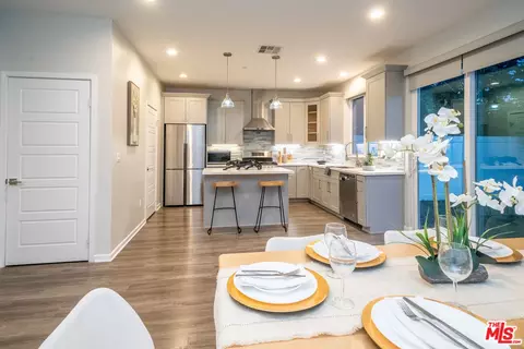 Other - 15602 Lilli Way, Van Nuys, CA 91406 photo 11 of 15