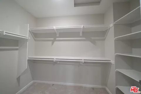 Other - 15602 Lilli Way, Van Nuys, CA 91406 photo 8 of 15
