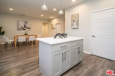 Other - 15602 Lilli Way, Van Nuys, CA 91406 photo 2 of 15