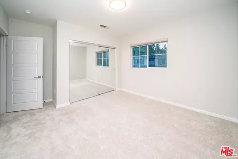 Bedroom - 15602 Lilli Way, Van Nuys, CA 91406 photo 8 of 8