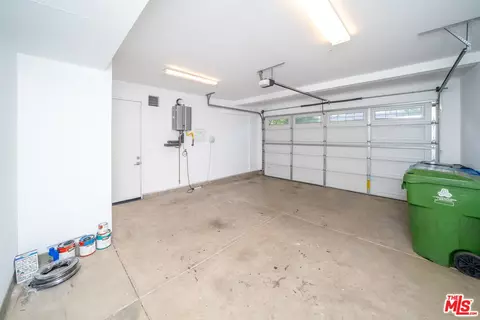 Other - 15602 Lilli Way, Van Nuys, CA 91406 photo 13 of 15