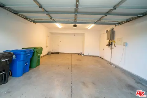 Other - 15602 Lilli Way, Van Nuys, CA 91406 photo 14 of 15