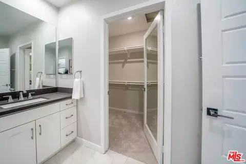 Other - 15602 Lilli Way, Van Nuys, CA 91406 photo 6 of 15