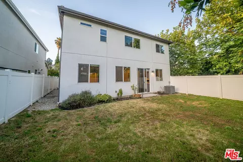 Exterior - 15602 Lilli Way, Van Nuys, CA 91406 photo 3 of 3