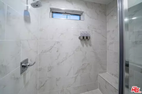 Bath - 15602 Lilli Way, Van Nuys, CA 91406 photo 5 of 6