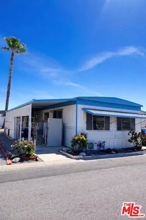 1895 W Devonshire Ave #144, Hemet, CA 92545
