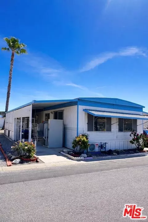 1895 W Devonshire Ave #144, Hemet, CA 92545