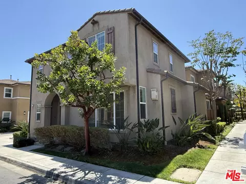 9135 S Cullen Way, Inglewood, CA 90305