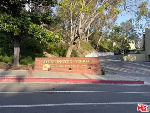 4000 Via Marisol #105, Los Angeles, CA 90042