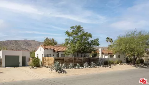6405 Tamarisk Ave, Twentynine Palms, CA 92277