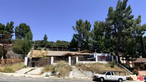 12656 Woodley Ave, Granada Hills, CA 91344