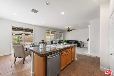 Other - 6304 Starview Dr, Lancaster, CA 93536 photo 5 of 5