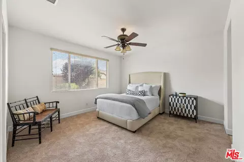 Bedroom - 6304 Starview Dr, Lancaster, CA 93536 photo 1 of 3