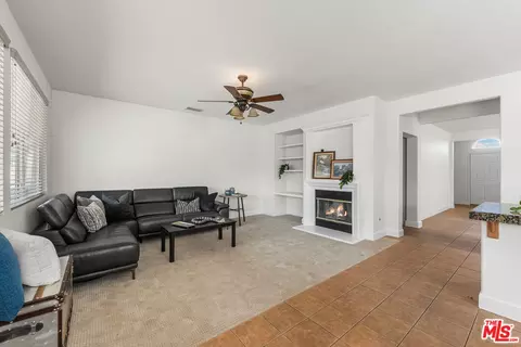 Living - 6304 Starview Dr, Lancaster, CA 93536 photo 6 of 7