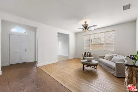 Living - 6304 Starview Dr, Lancaster, CA 93536 photo 1 of 7