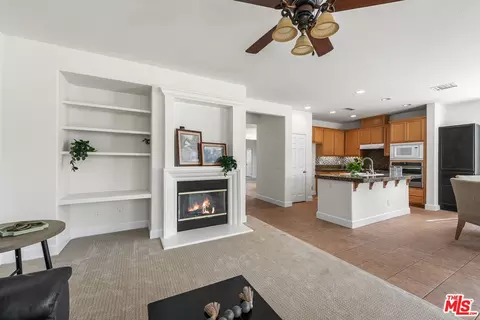Living - 6304 Starview Dr, Lancaster, CA 93536 photo 7 of 7