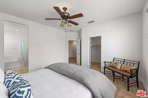 Bedroom - 6304 Starview Dr, Lancaster, CA 93536 photo 3 of 3