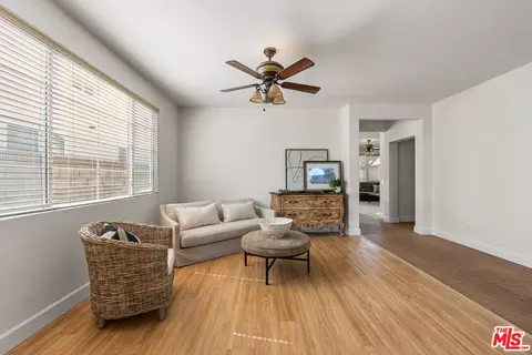 Living - 6304 Starview Dr, Lancaster, CA 93536 photo 2 of 7