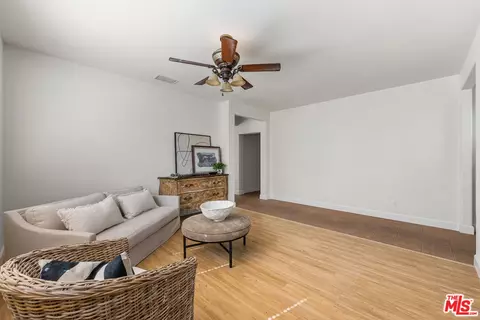 Living - 6304 Starview Dr, Lancaster, CA 93536 photo 3 of 7