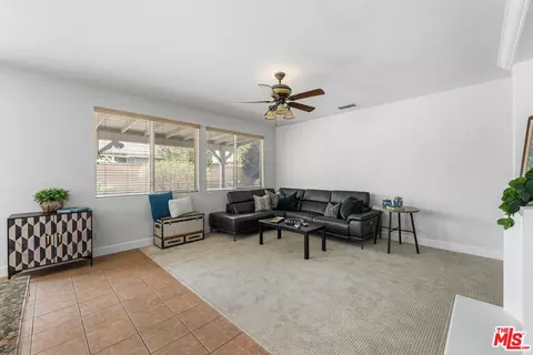 Living - 6304 Starview Dr, Lancaster, CA 93536 photo 5 of 7