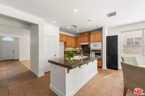 Kitchen - 6304 Starview Dr, Lancaster, CA 93536 photo 3 of 3