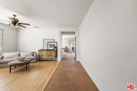Entry Way - 6304 Starview Dr, Lancaster, CA 93536 photo 1 of 2