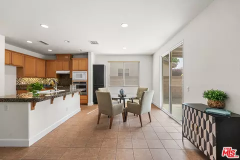 Other - 6304 Starview Dr, Lancaster, CA 93536 photo 3 of 5