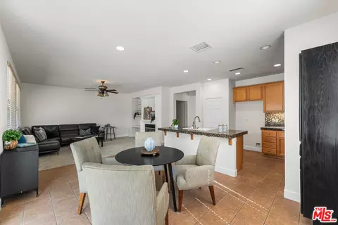Other - 6304 Starview Dr, Lancaster, CA 93536 photo 4 of 5