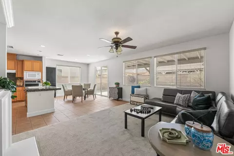 Other - 6304 Starview Dr, Lancaster, CA 93536 photo 2 of 5