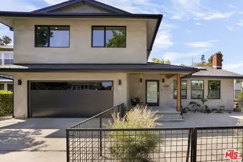 12525 Allin St, Los Angeles, CA 90066
