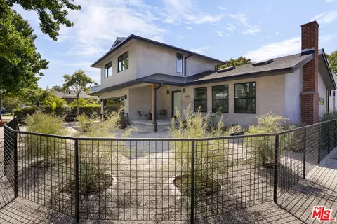 12525 Allin St, Los Angeles, CA 90066