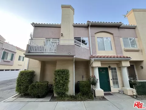 18102 Flynn Dr #4601, Canyon Country, CA 91387